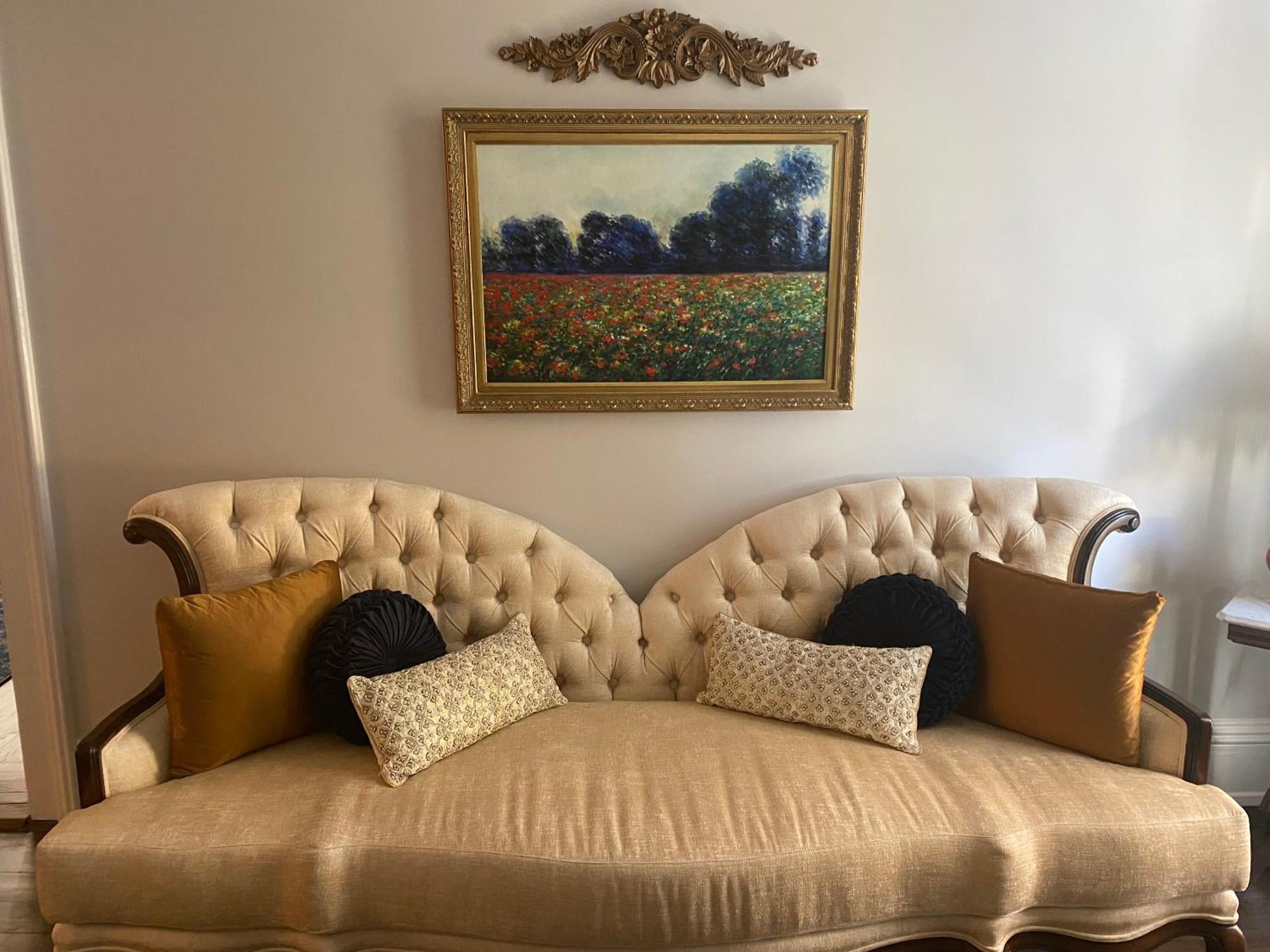 Belle Louise Historic Guest House Paducah Extérieur photo